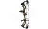 Bear Archery Legit MAXX RTH 70 RH Compound Bow, Rush #AV54A23077R