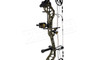 Bear Archery Legit MAXX RTH 70 RH Compound Bow, Rush #AV54A23077R