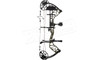 Bear Archery Legit MAXX RTH 70 RH Compound Bow, Rush #AV54A23077R