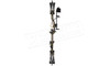 Bear Archery Legit MAXX RTH 70 RH Compound Bow, Rush #AV54A23077R