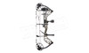 Bear Archery Legit MAXX RTH 70 RH Compound Bow, Mossy Oak Roots #AV54A230R7R