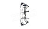 Bear Archery Legit MAXX RTH 70 RH Compound Bow, Mossy Oak Roots #AV54A230R7R