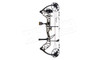 Bear Archery Legit MAXX RTH 70 RH Compound Bow, Mossy Oak Roots #AV54A230R7R