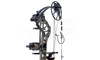 Bear Archery Legit MAXX RTH 70 RH Compound Bow, Mossy Oak Roots #AV54A230R7R
