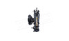 Bear Archery Legit MAXX RTH 70 RH Compound Bow, Mossy Oak Bottomland #AV54A230B7R
