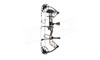 Bear Archery Legit MAXX RTH 70 RH Compound Bow, Mossy Oak Bottomland #AV54A230B7R