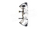 Bear Archery Legit MAXX RTH 70 RH Compound Bow, Mossy Oak Bottomland #AV54A230B7R
