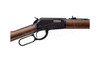 Winchester Ranger 22 LR Lever Action Rifle #524200102