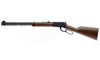 Winchester Ranger 22 LR Lever Action Rifle #524200102