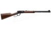 Winchester Ranger 22 LR Lever Action Rifle #524200102