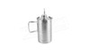 Coghlan's French Press, 4 Cups #2620