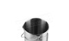 Coghlan's French Press, 4 Cups #2620
