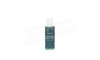 Coghlan's Biodegradable Camp Soap - 4 oz #2600