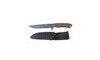 Beretta Oryx Fixed Blade Knife #CO201A273508B4UNI