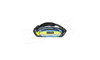 Havasu Watersports Powell 24g Manual Inflatable PFD #1777530