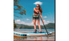 Havasu Watersports Powell 24g Manual Inflatable PFD #1777530