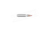 Hornady 308 WIN CX Outfitter 165 gr. #809864