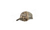 Beretta Patch Trucker Hat, Max-7 #BC06201660085A