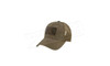 Beretta Tac Patch Trident Hat, Tan #BC100016600861