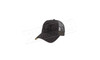Beretta Tac Patch Trident Hat, Black #BC100016600999