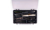 Plano 3700 Deep Stowaway #PLASTOW3700DEEPC