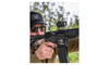 Vortex Crossfire II 2 MOA Solar Green Dot #CF2-GD2-SLR