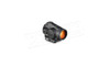 Vortex  Crossfire II 2 MOA Red Dot CF2-RD2