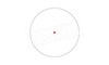 Vortex  Crossfire II 2 MOA Red Dot CF2-RD2