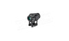 Vortex  Crossfire II 2 MOA Red Dot CF2-RD2