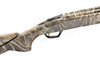 Browning Cynergy Max-7 Camo Over-Under Shotgun 12 Gauge, 28" Barrel, 3-1/2" Chamber #018737204
