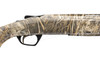 Browning Cynergy Max-7 Camo Over-Under Shotgun 12 Gauge, 28" Barrel, 3-1/2" Chamber #018737204