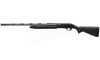 Winchester SX4 Semi-Auto Shotgun, 12 Gauge, 28" Barrel, 3-1/2" Chamber #511205292