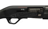 Winchester SX4 Semi-Auto Shotgun, 12 Gauge, 28" Barrel, 3-1/2" Chamber #511205292