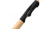 Fenwick Eagle Walleye Spinning 1 Piece Rod - Various Lengths