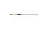 Fenwick Eagle Walleye Spinning 1 Piece Rod - Various Lengths