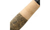 Fenwick Eagle Walleye Spinning 1 Piece Rod - Various Lengths