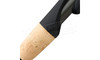Fenwick Eagle Walleye Spinning 1 Piece Rod - Various Lengths