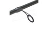 Fenwick Eagle Walleye Spinning 1 Piece Rod - Various Lengths