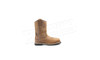 Kodiak Lundbreck Square Composite Toe Wellington Work Boot #837CBN