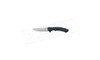 Zero Tolerance Sinkevich Folding Knife with Carbon Fiber #0450BLUCF
