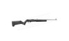 Ruger 10/22  with Magpul MOE X-22 Stock 22LR #32023