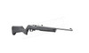 Ruger 10/22  with Magpul MOE X-22 Stock 22LR #32023