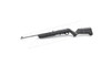 Ruger 10/22  with Magpul MOE X-22 Stock 22LR #32023