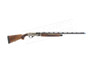 Stoeger M3000 Sporting Semi-Auto Shotgun, 12 Gauge 3" Chamber, 28" Barrel #36084