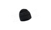 Beretta Merino ACT Beanie, Black #BC182T24980999UNI