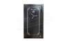 Scorpio 24 Gun Safe, Black 23.5″ W x 21.5″ D x 55″ H, Electronic Keypad #E-24-MB-E-S