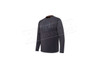 Beretta Men's Ortles Peat Long Sleeve T-Shirt #TS862T25900956
