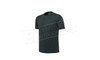 Beretta Men's Champions Edge T Shirt, Peat #TS872T258409OM