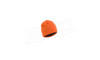 Beretta Merino ACT Beanie, Blaze Orange #BC182T24980024UNI