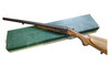 Hungarian Monte Carlo Side by Side, 12 Gauge, 28" Barrel